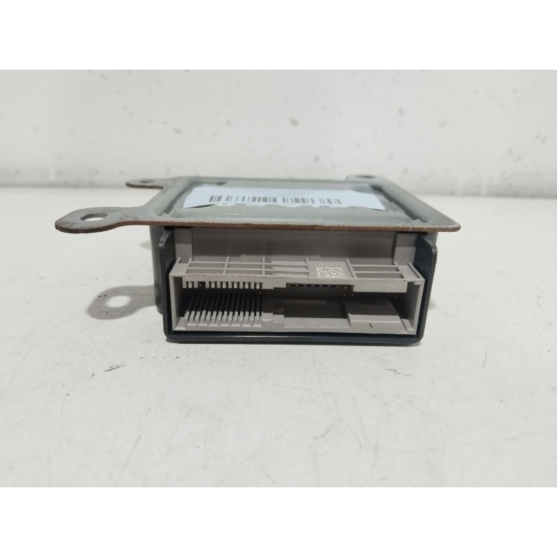 CENTRALITA AIRBAG A2C85839102  - imagen 1