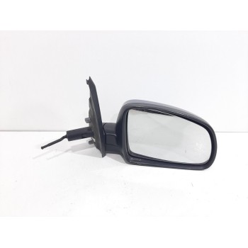 RETROVISOR DERECHO 6428910 
