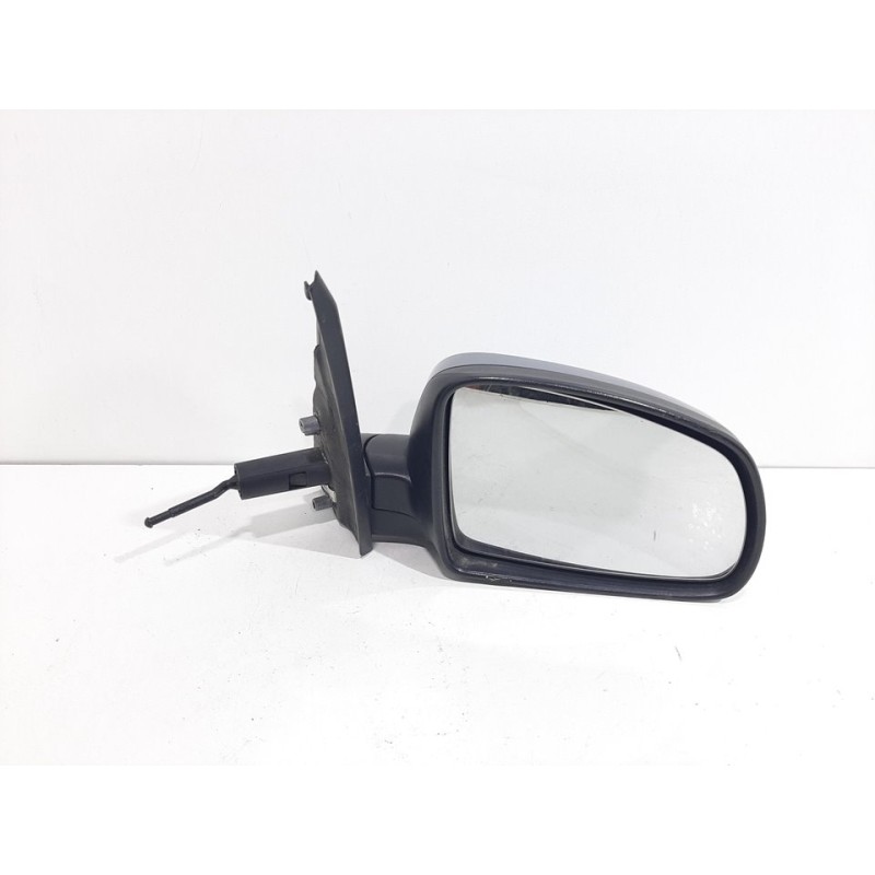 RETROVISOR DERECHO 6428910  - imagen 1
