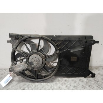 ELECTROVENTILADOR 0130307072 