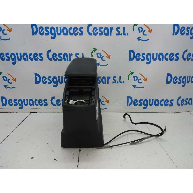 CONSOLA CENTRAL  - imagen 4