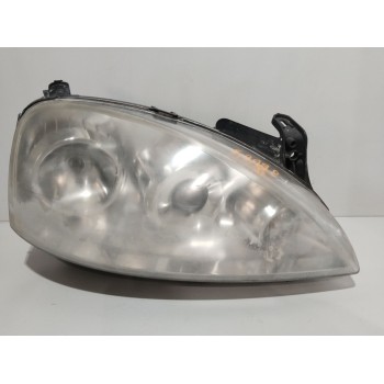 FARO DERECHO 13100536GT 