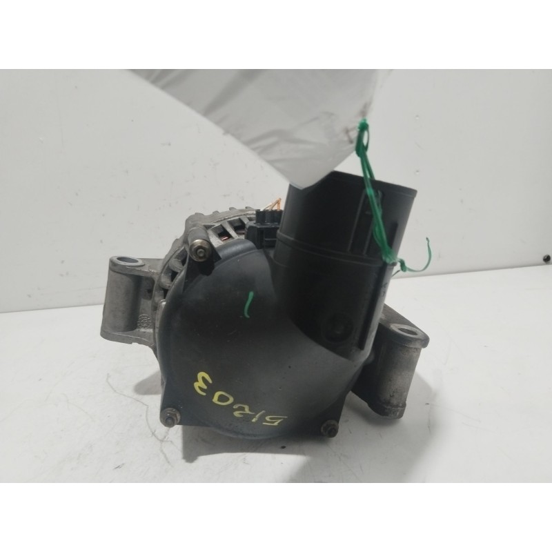 ALTERNADOR 2S7T10C392AA  - imagen 3