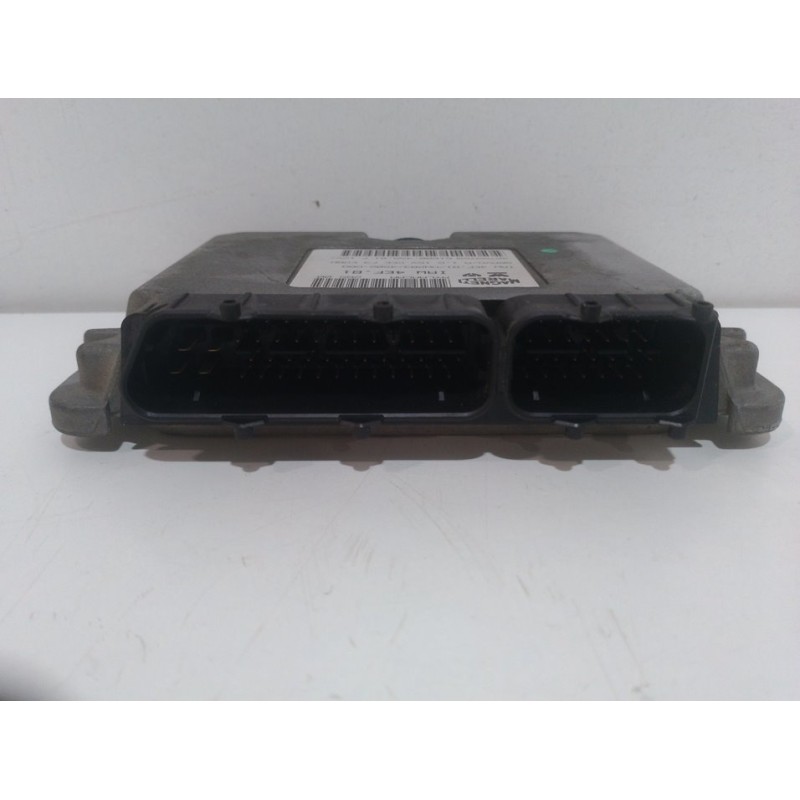 CENTRALITA MOTOR UCE 0046750005 46799769  - imagen 3