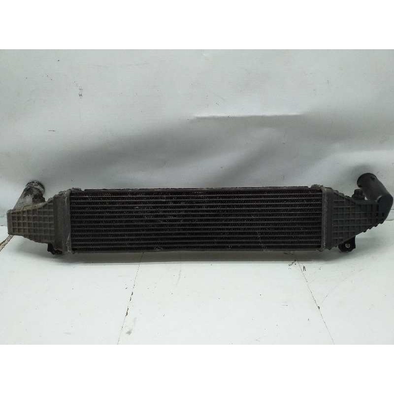INTERCOOLER  - imagen 2