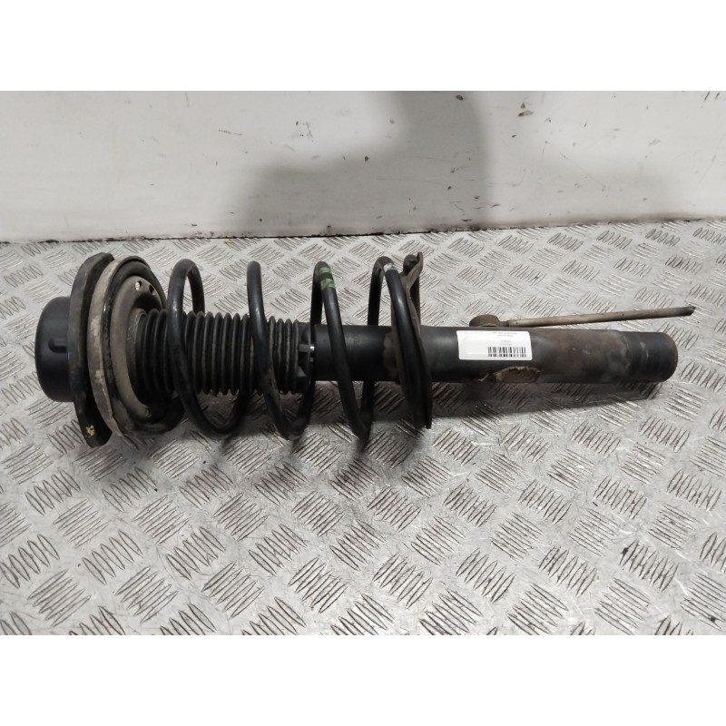 AMORTIGUADOR DELANTERO IZQUIERDO 5202LV  - imagen 1