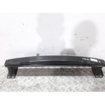 REFUERZO PARAGOLPES TRASERO 5JH807305 