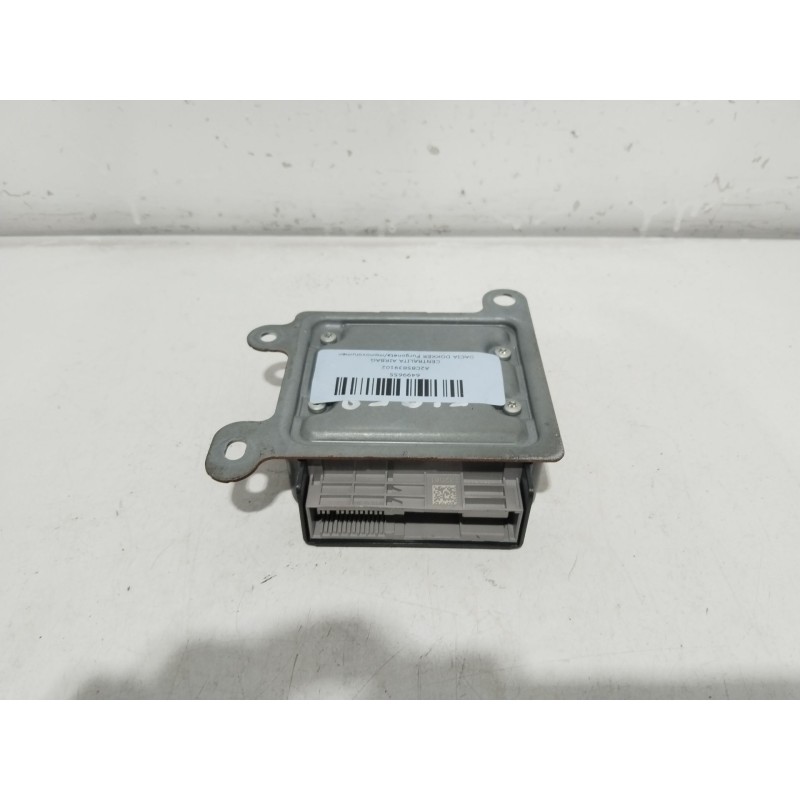 CENTRALITA AIRBAG A2C85839102  - imagen 2
