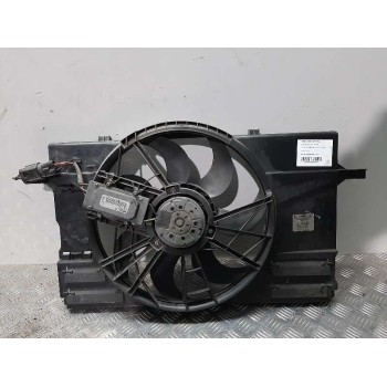 ELECTROVENTILADOR 3M518C607GB 