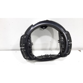 MANDO VOLANTE 96497903XT 