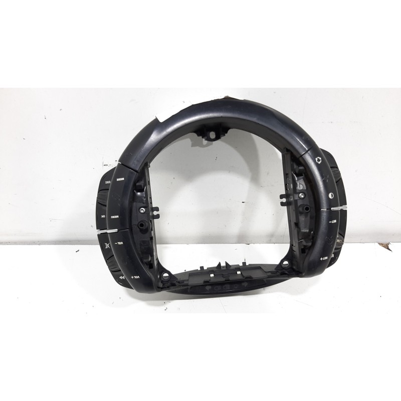 MANDO VOLANTE 96497903XT  - imagen 1