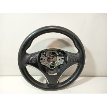 VOLANTE 676989401 