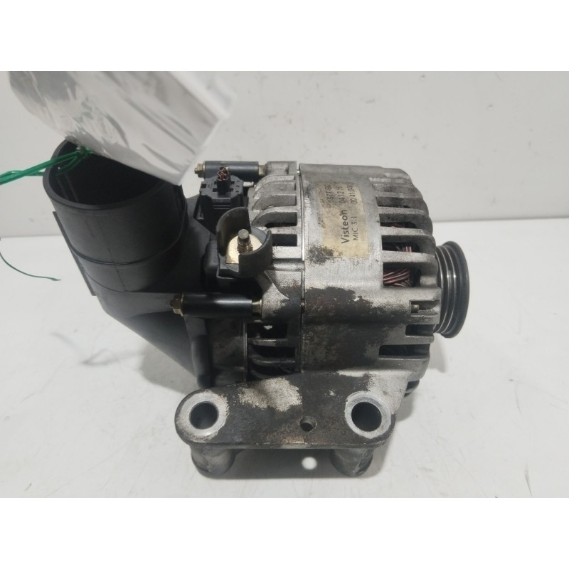 ALTERNADOR 2S7T10C392AA  - imagen 4