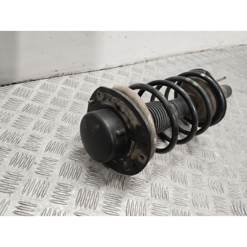 AMORTIGUADOR DELANTERO IZQUIERDO 5202LV  - imagen 2