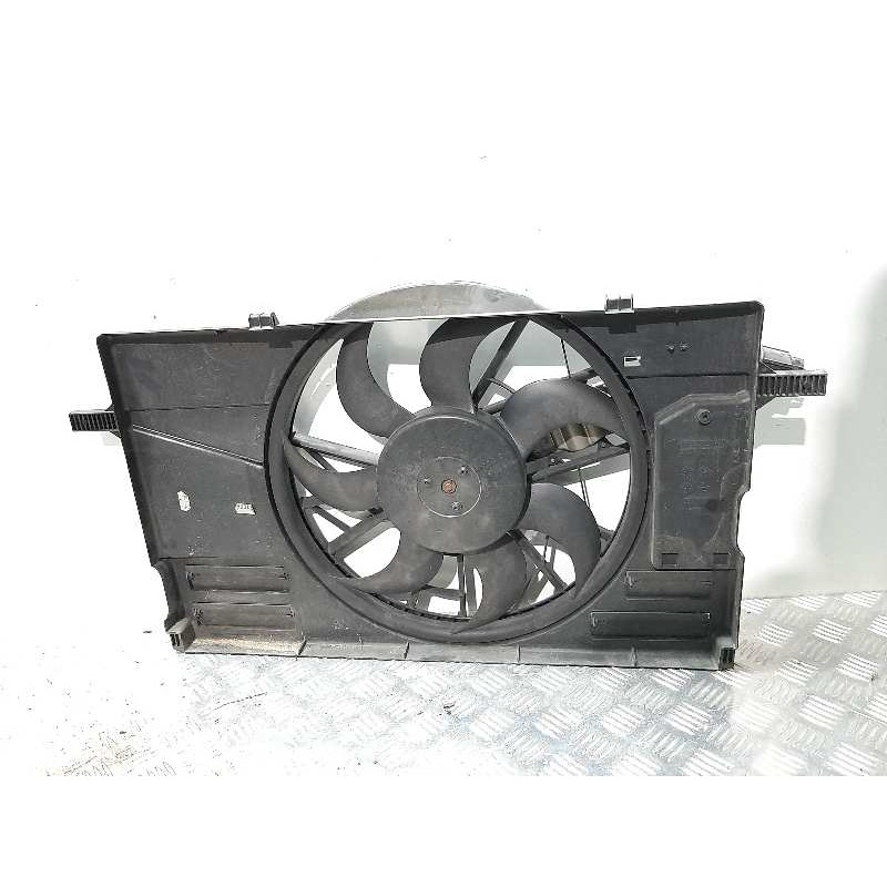 ELECTROVENTILADOR 3M518C607GB  - imagen 2