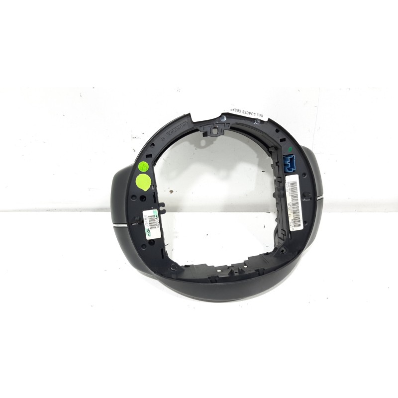 MANDO VOLANTE 96497903XT  - imagen 2