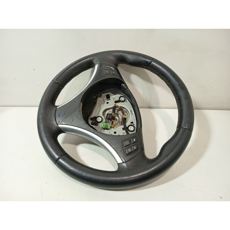 VOLANTE 676989401  - imagen 2