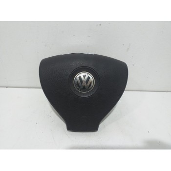 AIRBAG DELANTERO IZQUIERDO 1K0880201BK 1K0880201BK 
