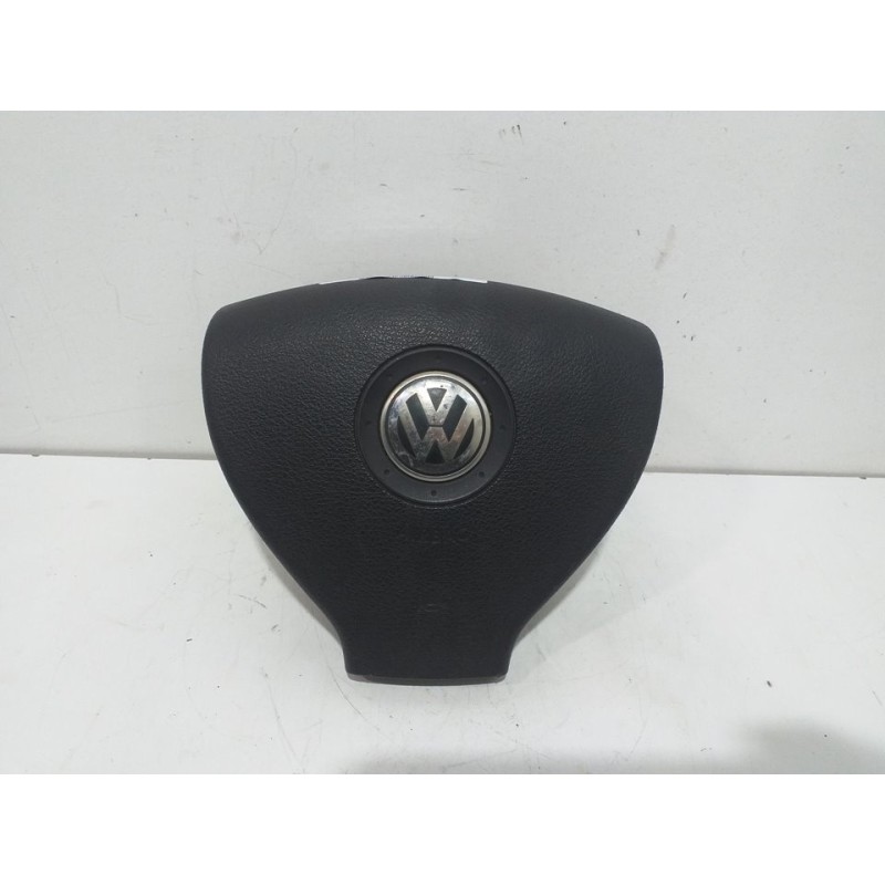 AIRBAG DELANTERO IZQUIERDO 1K0880201BK 1K0880201BK  - imagen 1