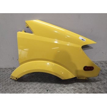 ALETA DELANTERA DERECHA A9066377819  OEM A9066377819