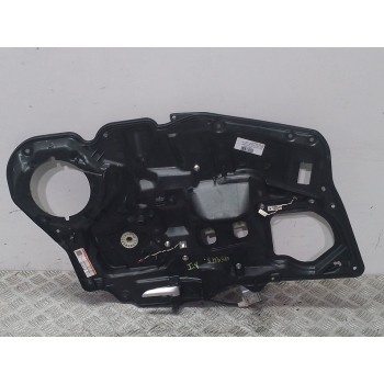 ELEVALUNAS DELANTERO IZQUIERDO GJ6A59590G 