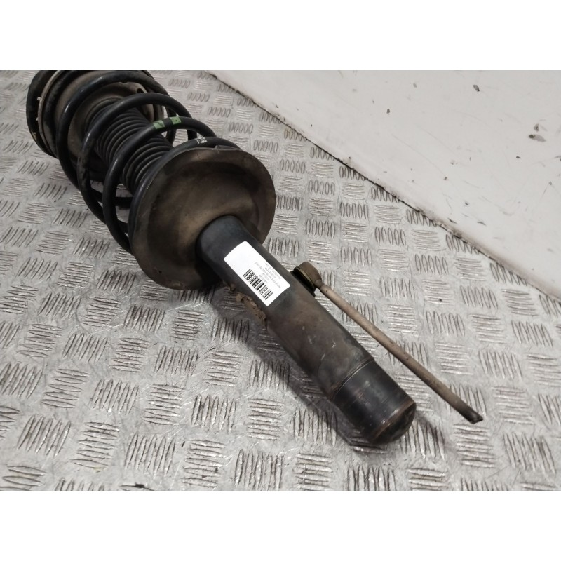 AMORTIGUADOR DELANTERO IZQUIERDO 5202LV  - imagen 3