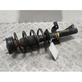 AMORTIGUADOR DELANTERO DERECHO 2001212 