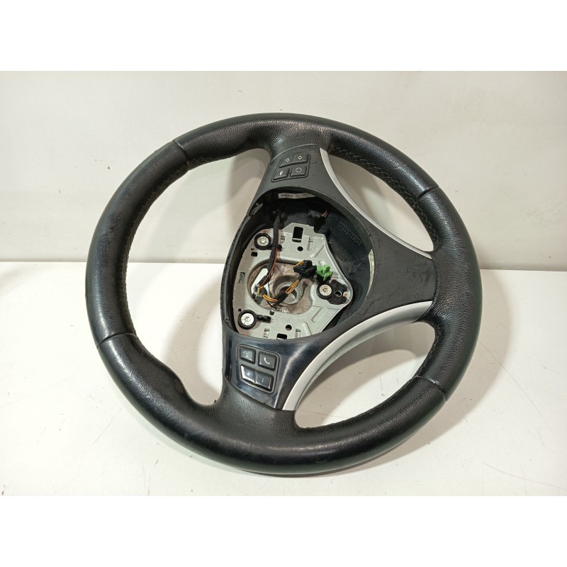 VOLANTE 676989401  - imagen 3