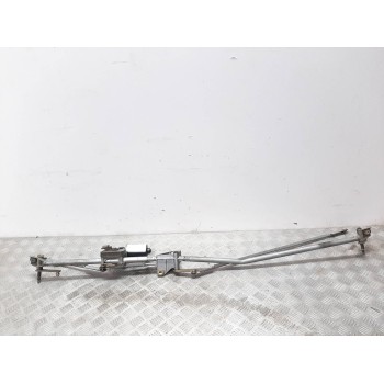 MOTOR LIMPIA DELANTERO 6405J6 