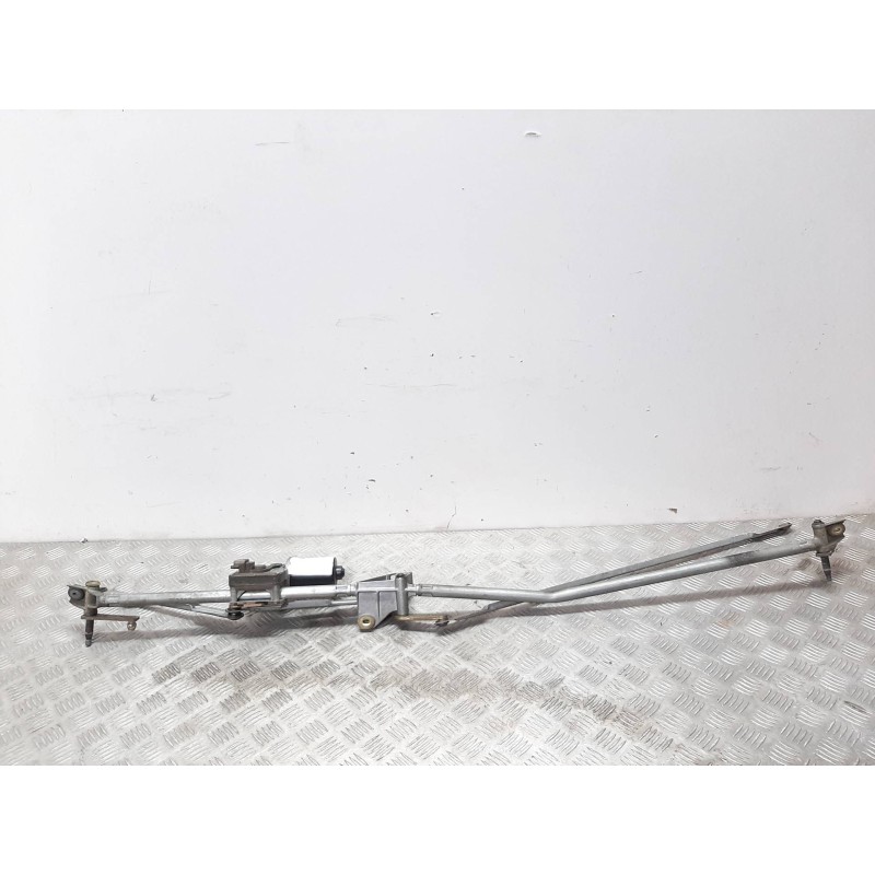 MOTOR LIMPIA DELANTERO 6405J6  - imagen 1