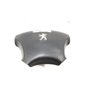 AIRBAG DELANTERO IZQUIERDO 96610710ZD 