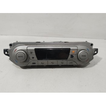 MANDO CALEFACCION / AIRE ACONDICIONADO 7M5T18C612CC 