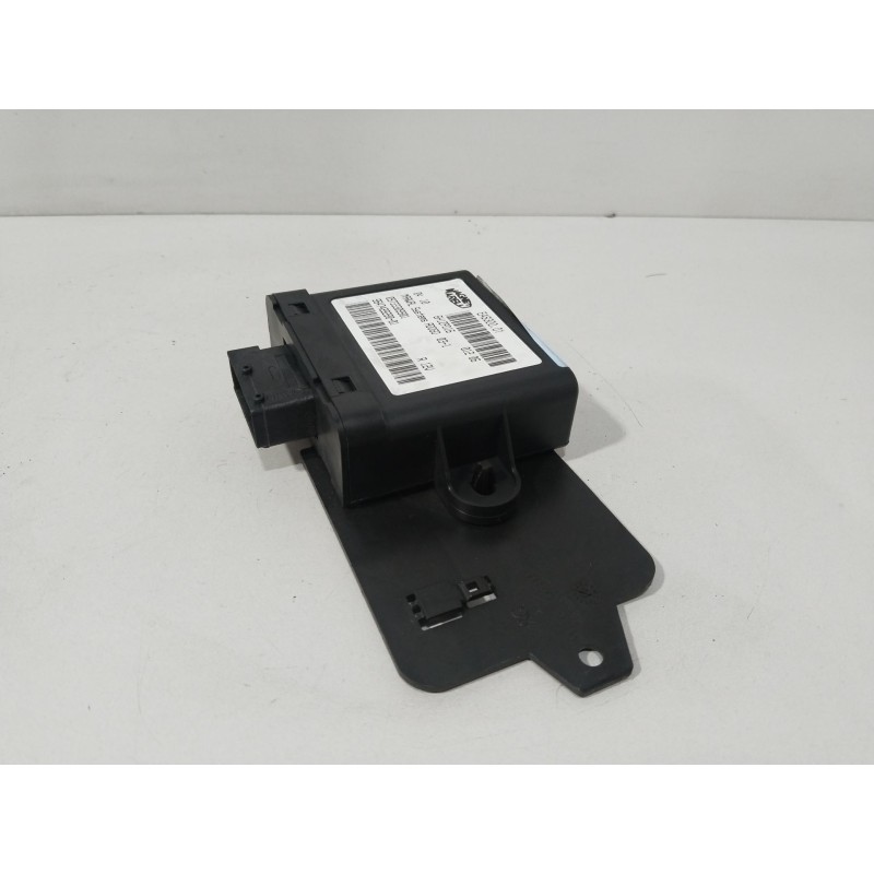 MODULO ELECTRONICO 9647428280  - imagen 2