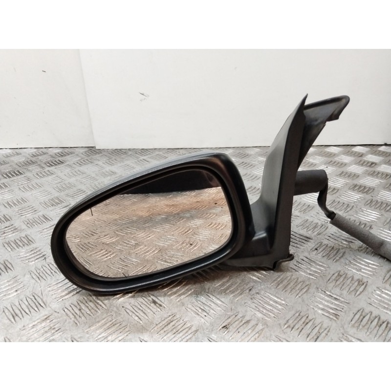 RETROVISOR IZQUIERDO 3003391  - imagen 1