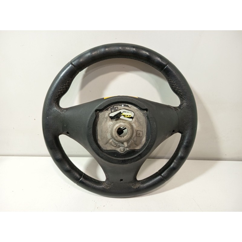 VOLANTE 676989401  - imagen 4