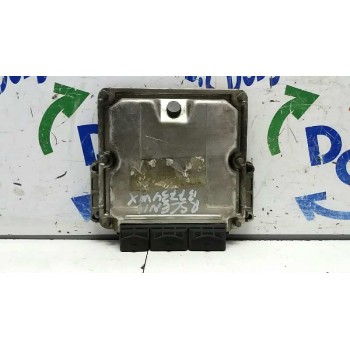 CENTRALITA MOTOR UCE 281001934 8200039569 