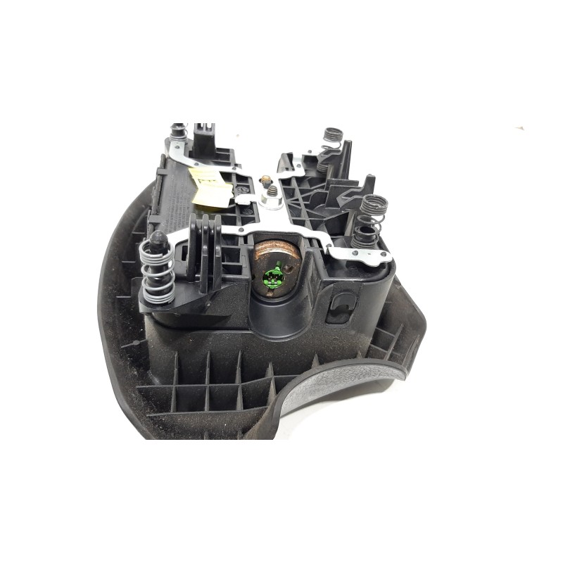AIRBAG DELANTERO IZQUIERDO 96610710ZD  - imagen 2