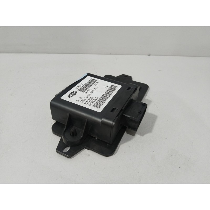 MODULO ELECTRONICO 9647428280  - imagen 3
