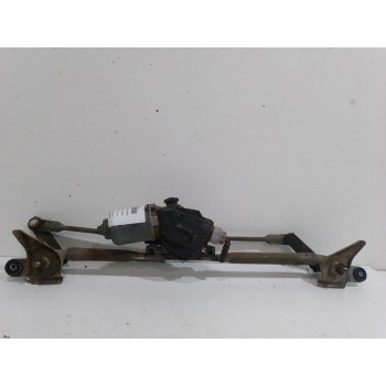 MOTOR LIMPIA DELANTERO GR1L67340 5 PINES 