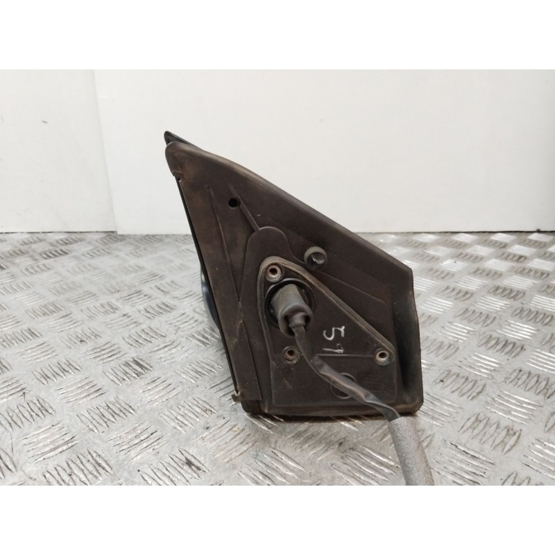 RETROVISOR IZQUIERDO 3003391  - imagen 2