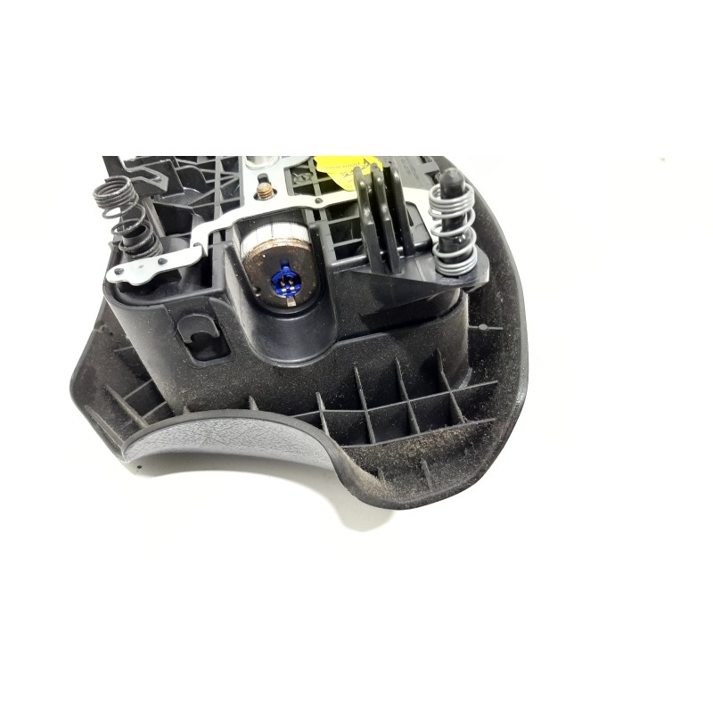 AIRBAG DELANTERO IZQUIERDO 96610710ZD  - imagen 3