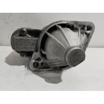 MOTOR ARRANQUE M53486 