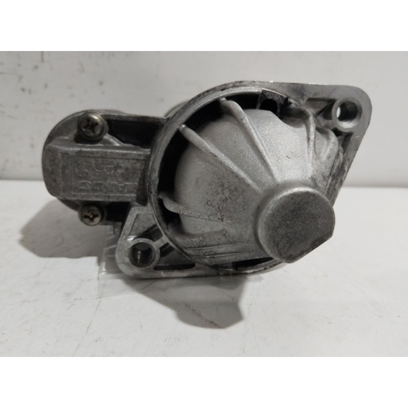 MOTOR ARRANQUE M53486  - imagen 1