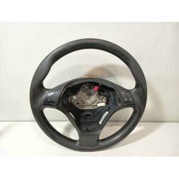VOLANTE 8V7010820  OEM 8V7010820