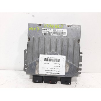 CENTRALITA MOTOR UCE HW9641849280 