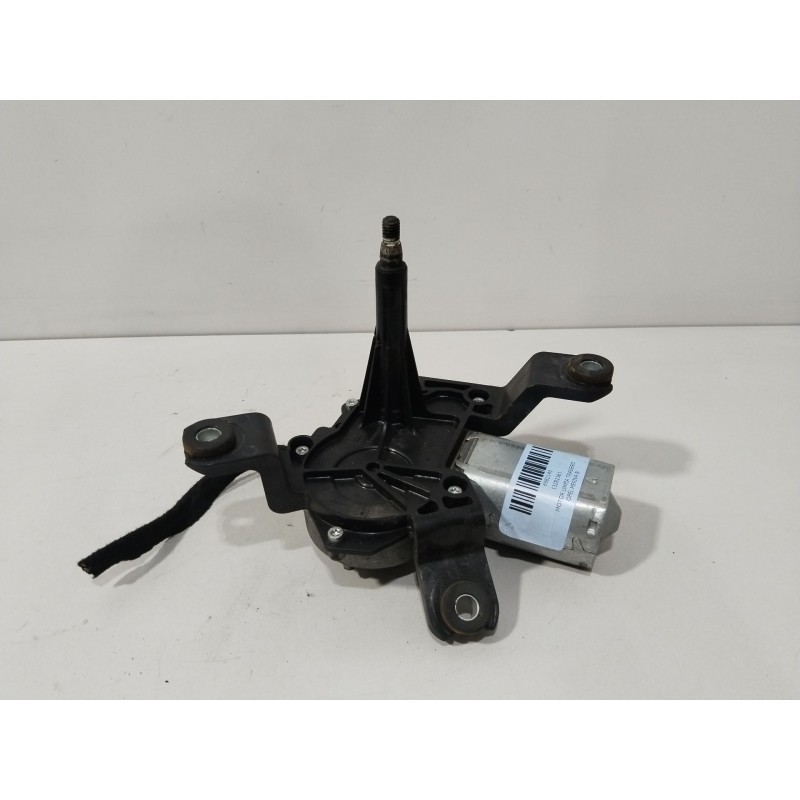 MOTOR LIMPIA TRASERO 13282361  - imagen 1