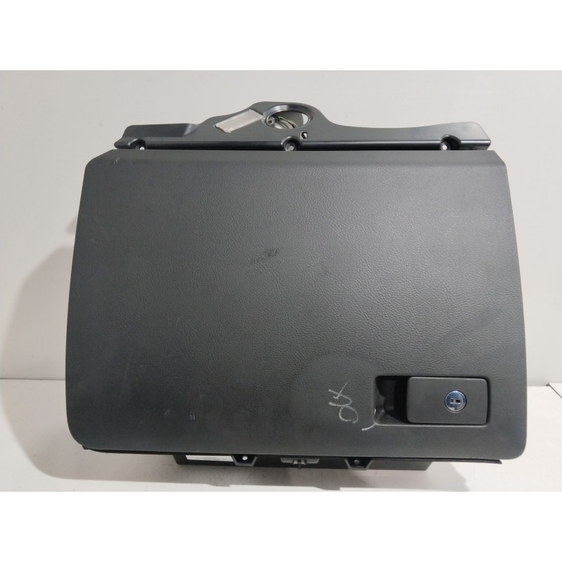 GUANTERA 3C1857114E  - imagen 1