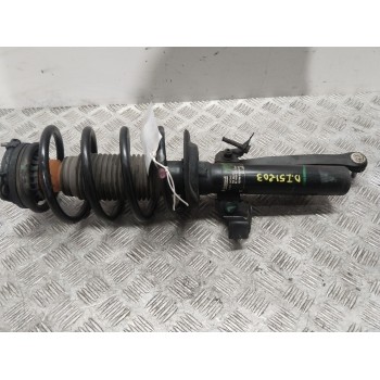 AMORTIGUADOR DELANTERO IZQUIERDO 2001212 