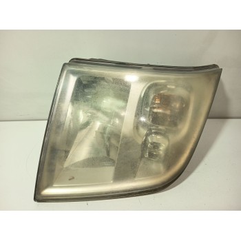 FARO DERECHO 6C1113W029 1537773 