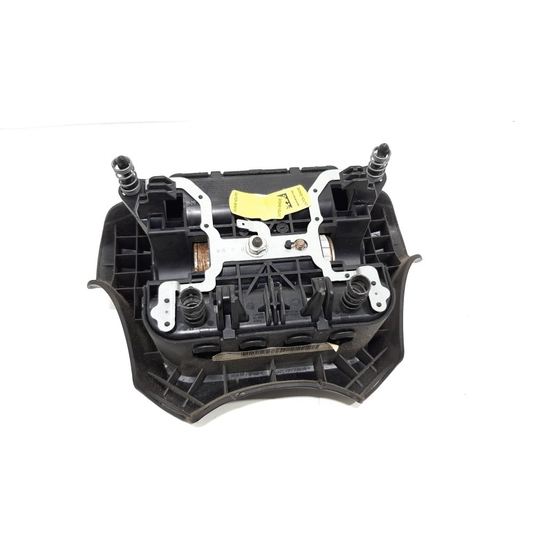 AIRBAG DELANTERO IZQUIERDO 96610710ZD  - imagen 4